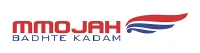 Moojah logo from Magnate company profile