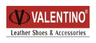 Valentino logo from Magnate company profile